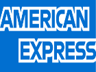 Amex