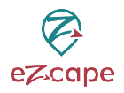 Ezcape