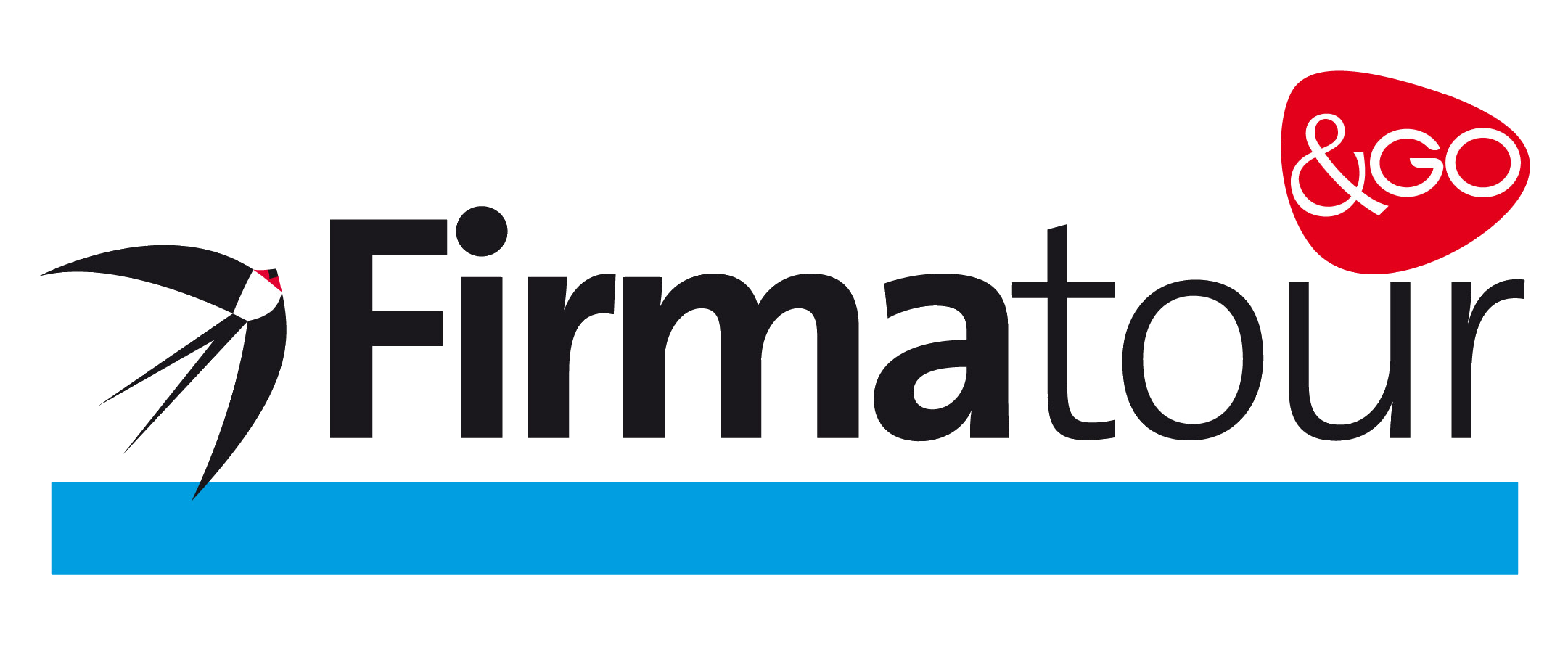 Firmatour