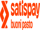 Satispay