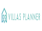 Villas Planner